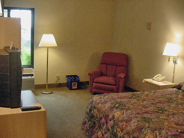 Holiday Inn Express San Jose Costa Rica Airport Río Segundo Eksteriør bilde