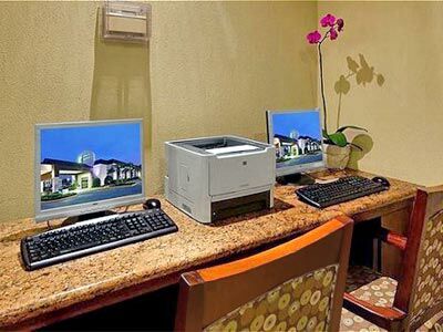 Holiday Inn Express San Jose Costa Rica Airport Río Segundo Eksteriør bilde